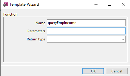 99_4.png