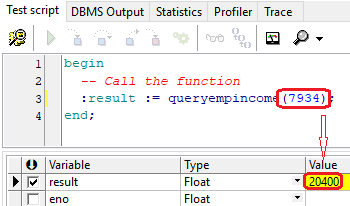 99_5.png