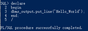 99_1.png