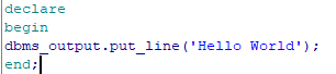 99_3.png