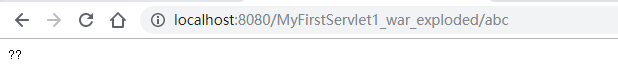 93_1.png