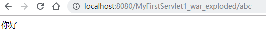 93_2.png