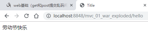 93_8.png