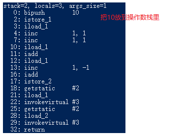 35_2.png