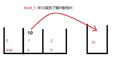35_4.png