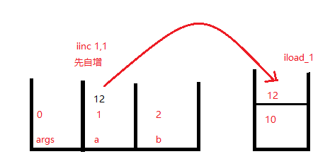 35_5.png