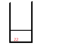 35_6.png