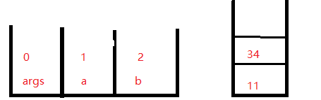 35_9.png