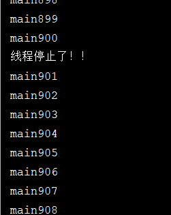 35_2.png