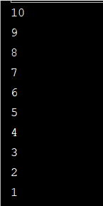 35_3.png