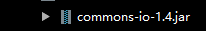 35_1.png
