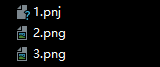 35_2.png