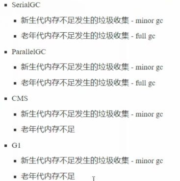 35_8.png