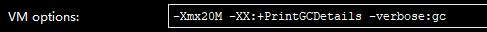 35_4.png