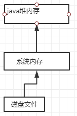 35_1.png