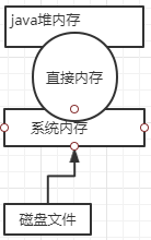 35_2.png