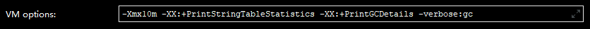 35_1.png