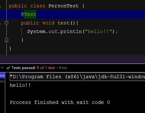 35_2.png