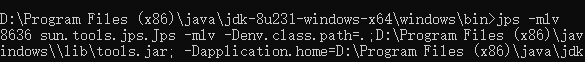 35_3.png