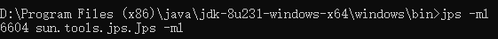 35_4.png
