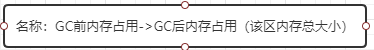35_1.png
