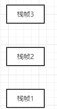 35_7.png