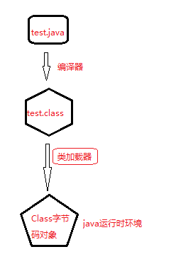 35_1.png