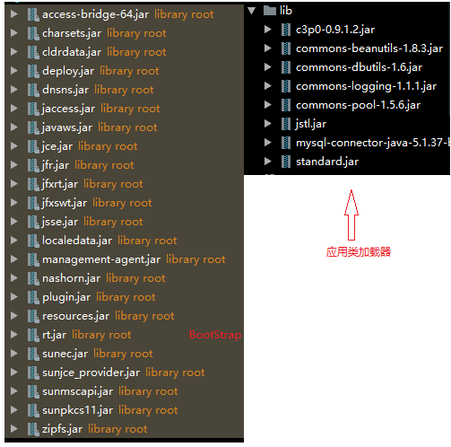 35_2.png