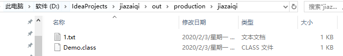 35_4.png