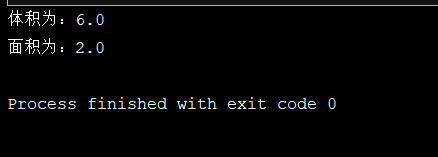 35_2.png