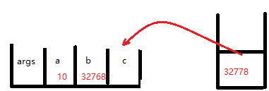 35_10.png