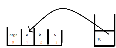 35_5.png