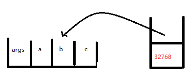 35_6.png
