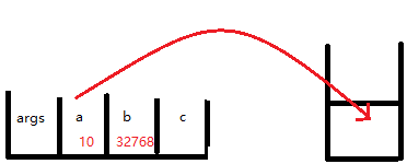35_7.png