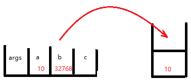 35_8.png