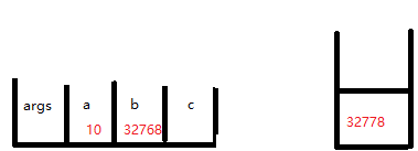 35_9.png