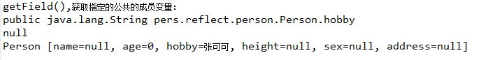 35_11.png