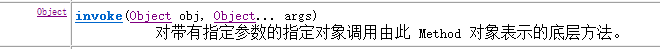 35_13.png