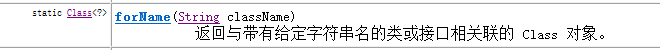 35_2.png