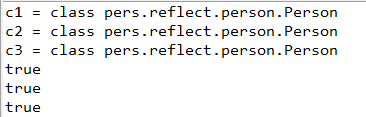 35_3.png