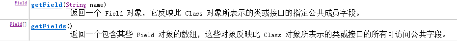 35_4.png