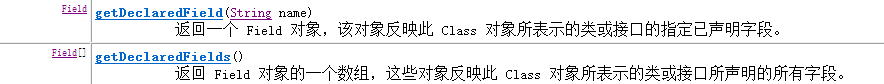 35_5.png