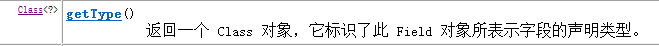 35_6.png