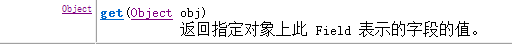35_9.png