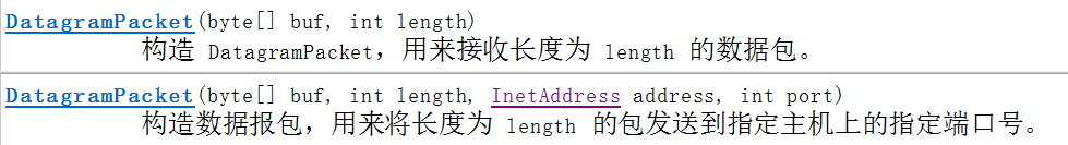 35_2.png