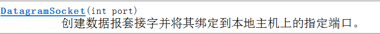 35_4.png