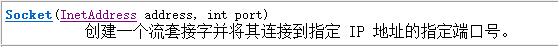 35_5.png