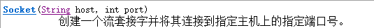 35_6.png