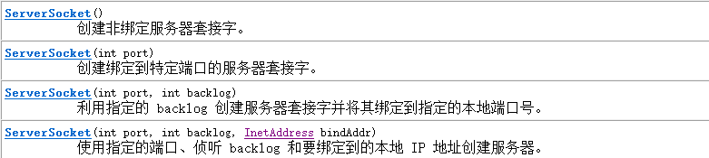 35_7.png
