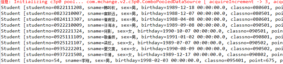 35_3.png